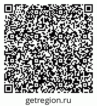 79372053283