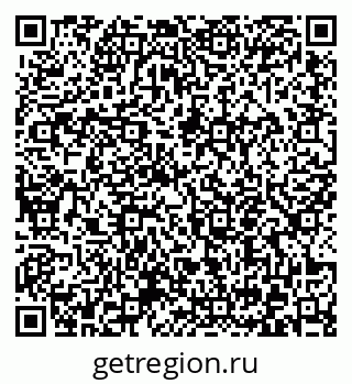 79372053285