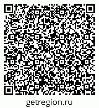79372053291