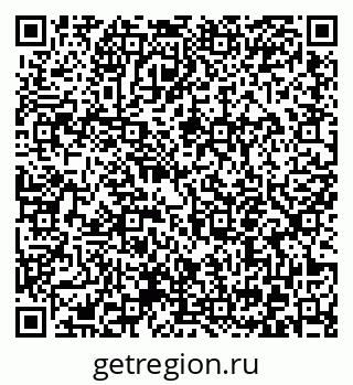 79372053293