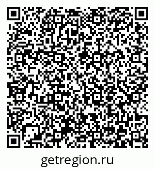79372053295