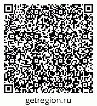 79372053298