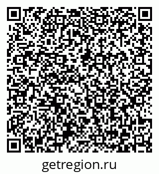 79372053299