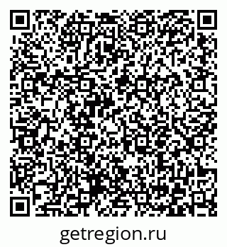 79372053301