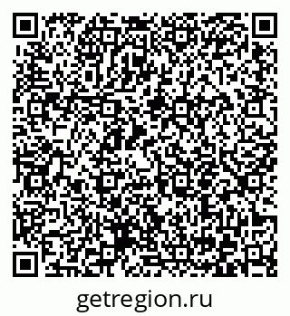79372053303