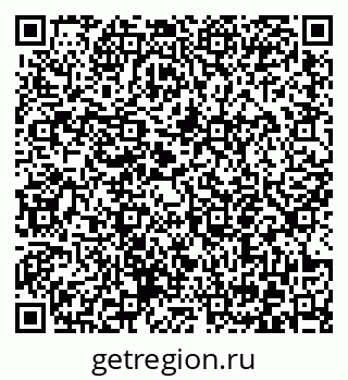 79372053304