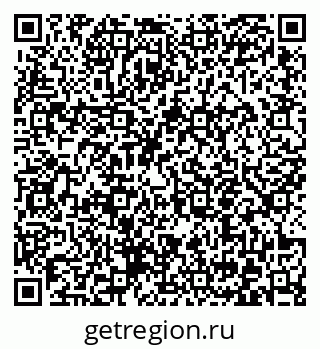 79372053305
