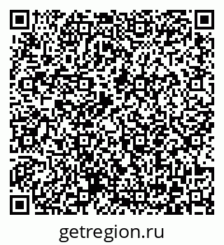 79372053306