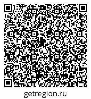 79372053307