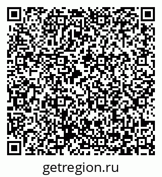 79372053309