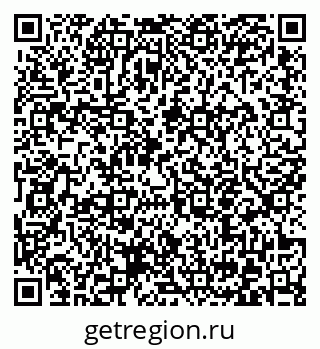 79372053311