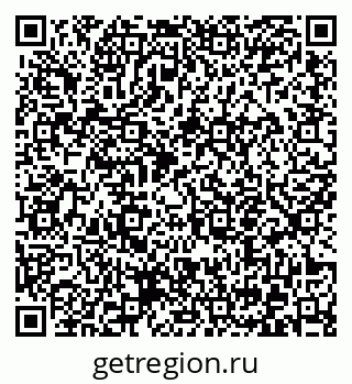 79372053312