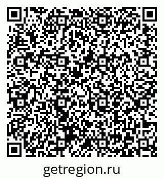 79372053313