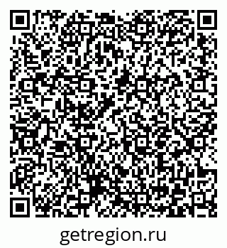 79372053314