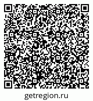 79372053315