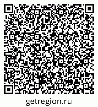 79372053316