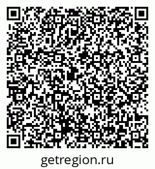 79372053318