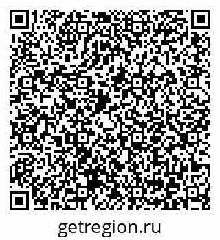 79372053323