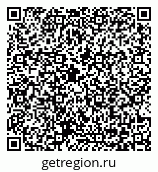 79372053334