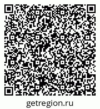 79372053338