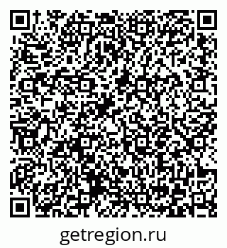 79372053344