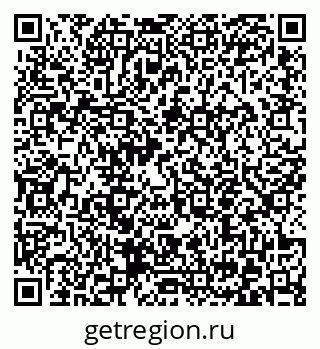 79372053345