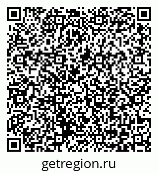 79372053347