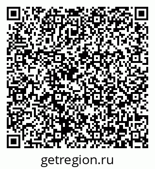 79372053353