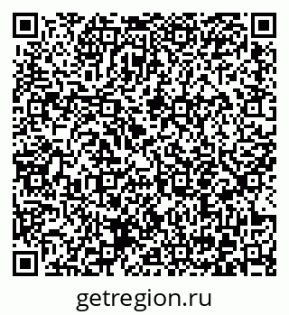 79372053354