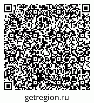 79372053364
