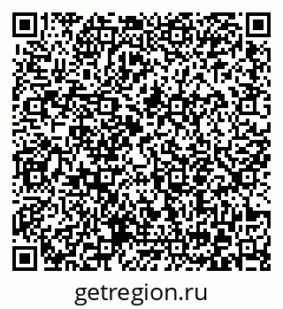 79372053370