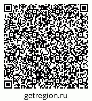 79372053371