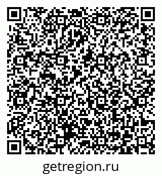 79372053372