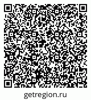 79372053376