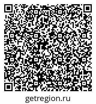 79372053377