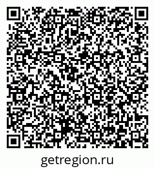 79372053391