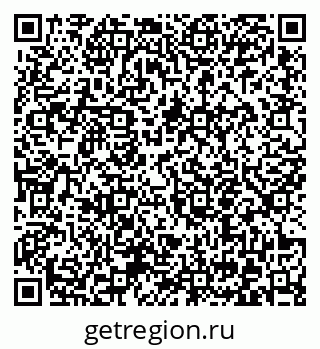 79372053400