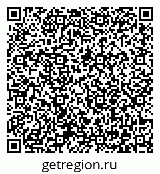 79372053401