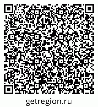 79372053404