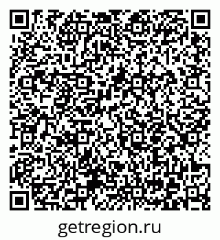 79372053405
