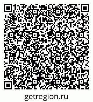79372053406