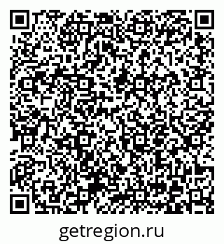 79372053407