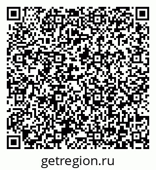 79372053410
