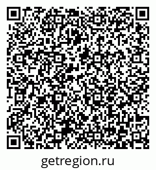 79372053411