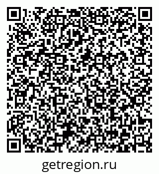 79372053412