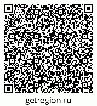 79372053413