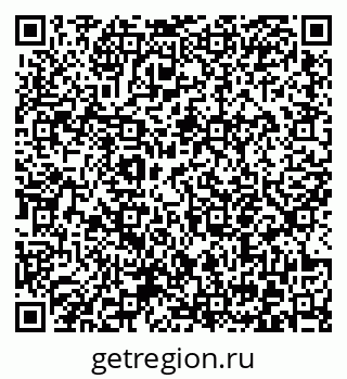 79372053414
