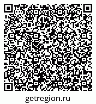 79372053416