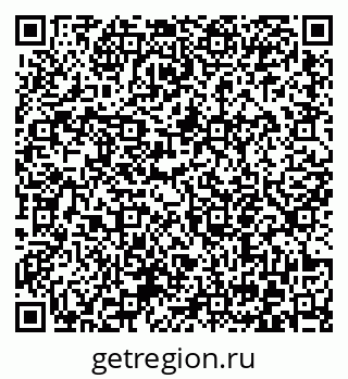 79372053420