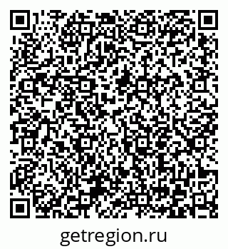 79372053422